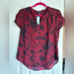 Stitch Fix NWT - Petite